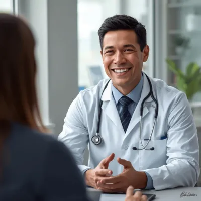 Medical sciences and supports collection