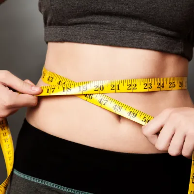 Weight loss and aesthetics peptide collection